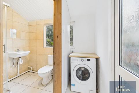 3 bedroom terraced house for sale, Adeline Street, Splott, Cardiff, CF24