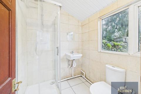3 bedroom terraced house for sale, Adeline Street, Splott, Cardiff, CF24