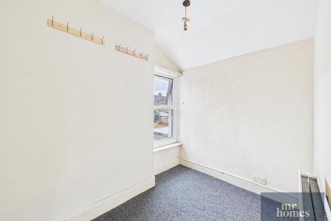 3 bedroom terraced house for sale, Adeline Street, Splott, Cardiff, CF24