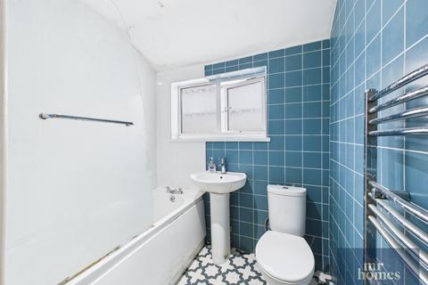 3 bedroom terraced house for sale, Adeline Street, Splott, Cardiff, CF24