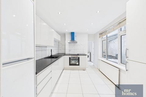 undefined, Adeline Street, Splott, Cardiff, CF24