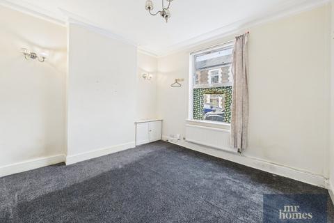 undefined, Adeline Street, Splott, Cardiff, CF24