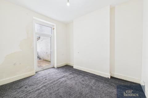 undefined, Adeline Street, Splott, Cardiff, CF24