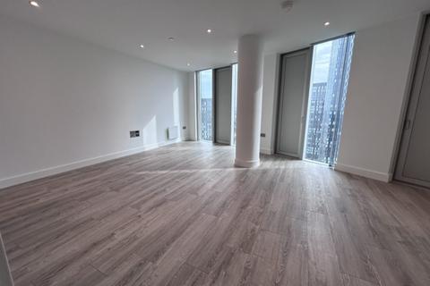 3 bedroom apartment to rent, Three60, Manchester M15