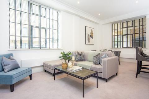 undefined, Hammersmith, London