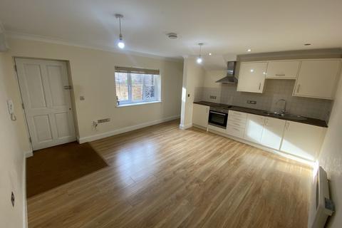 undefined, Mill Road, Cambridge CB1