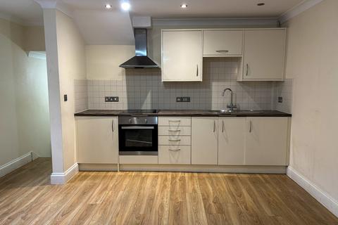 undefined, Mill Road, Cambridge CB1