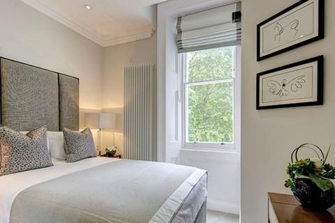 undefined, Kensington, London