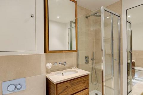 undefined, Kensington, London