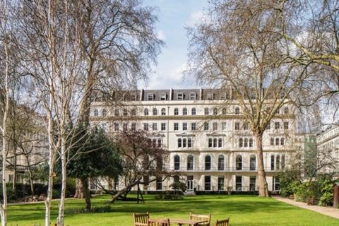 undefined, Kensington, London