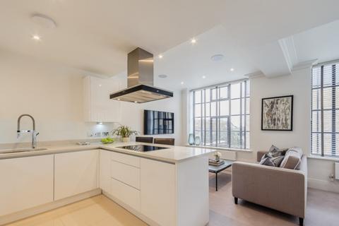 undefined, Hammersmith, London