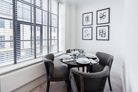 undefined, Hammersmith, London