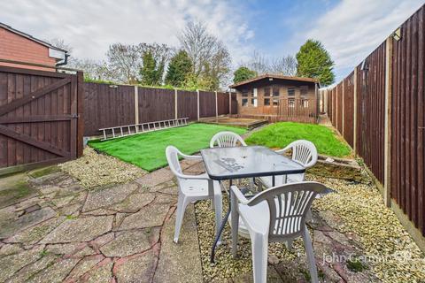 3 bedroom semi-detached house for sale, Halstead Road, Mountsorrel
