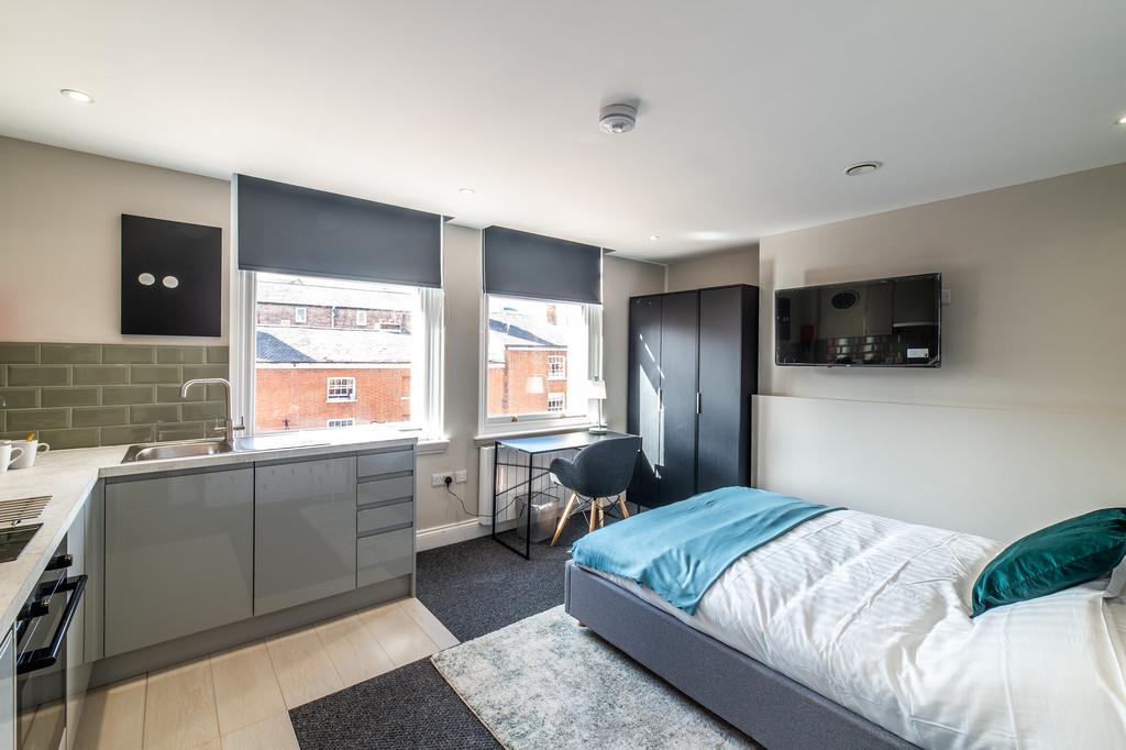 Canning Place B216-001