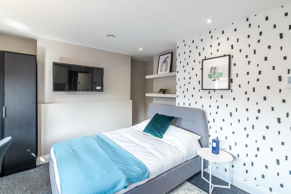 Canning Place B216-002