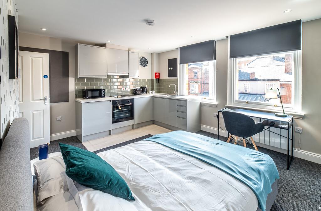 Canning Place B216-004