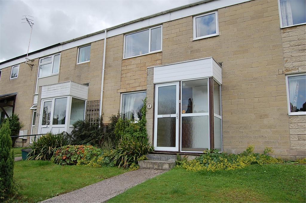 \\172.24.32.4\enterp