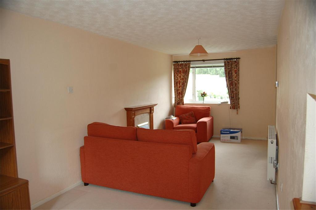 \\172.24.32.4\enterp