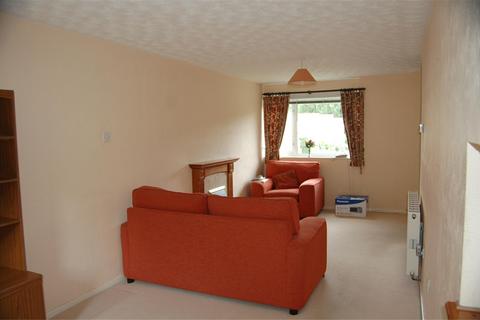 2 bedroom terraced house to rent, Batstone Close, Somerset BA1