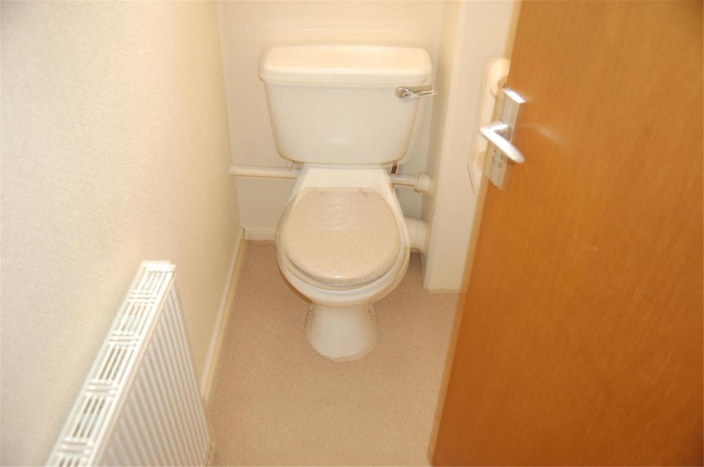 \\172.24.32.4\enterp