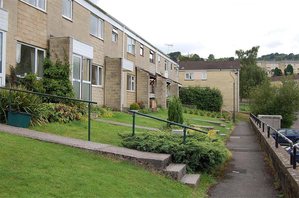 \\172.24.32.4\enterp