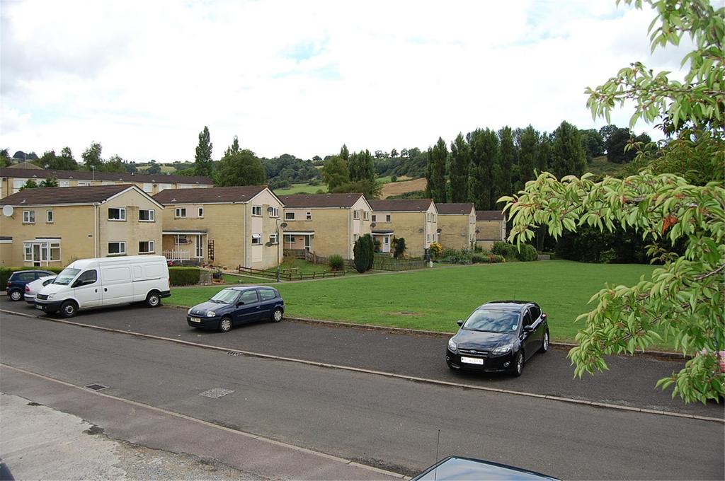 \\172.24.32.4\enterp