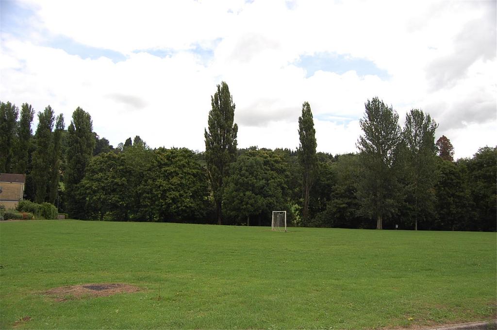 \\172.24.32.4\enterp