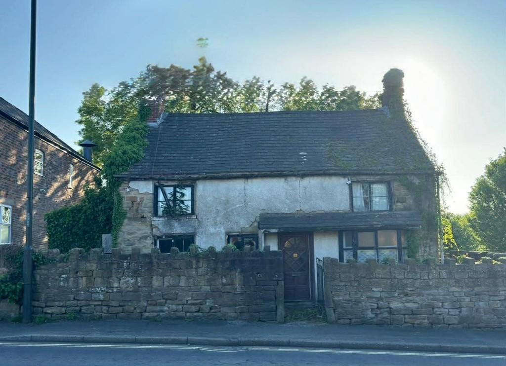 4c5f8614-9379-4117-ac37-e889af1ff0be