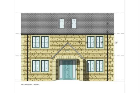 undefined, High Street, Chesterfield S45