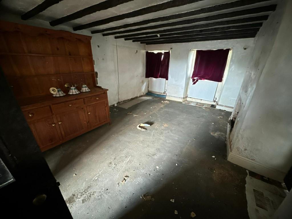 Aa678918-da5e-4f25-a023-bdc637cec81d