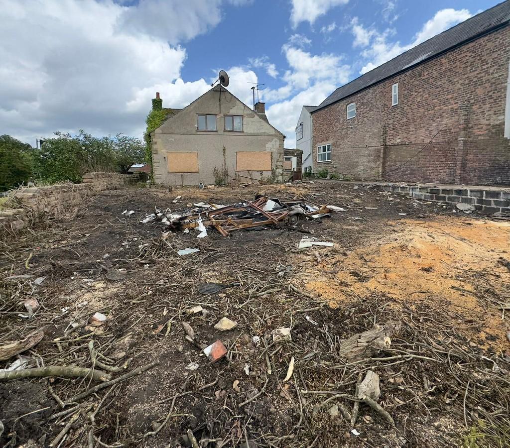 645199d3-9a34-4935-aa9b-c3cee922ee98