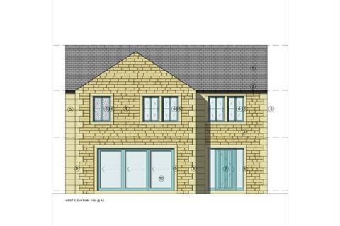 undefined, High Street, Chesterfield S45