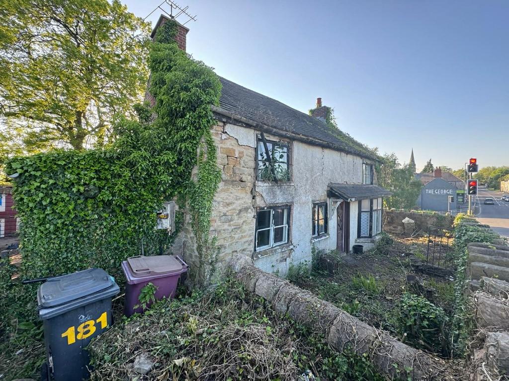 Ce5f6881-b1b7-4858-9d3d-39853edbc60d