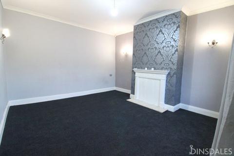 undefined, Grape Street, Allerton, Bradford, BD15 7RE