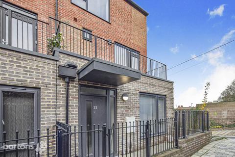 2 bedroom terraced house for sale, Milfold Rise, Westgate