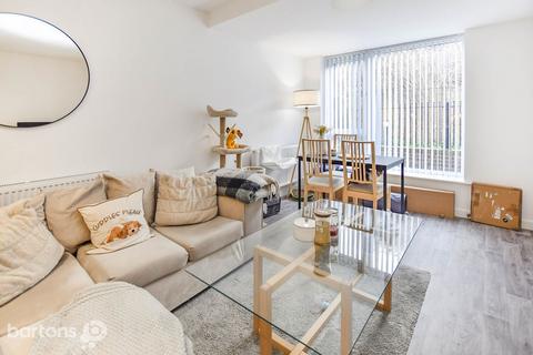 2 bedroom terraced house for sale, Milfold Rise, Westgate