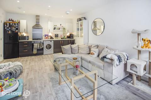 2 bedroom terraced house for sale, Milfold Rise, Westgate
