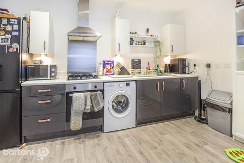 2 bedroom terraced house for sale, Milfold Rise, Westgate