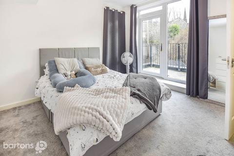 2 bedroom terraced house for sale, Milfold Rise, Westgate