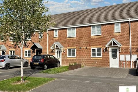 undefined, Fullerton Way, Thornaby, Stockton-on-Tees