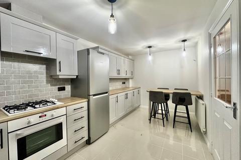 undefined, Fullerton Way, Thornaby, Stockton-on-Tees