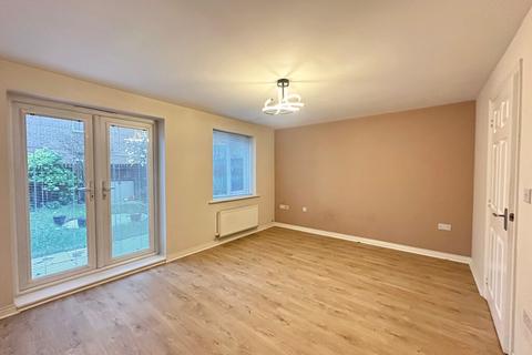 undefined, Fullerton Way, Thornaby, Stockton-on-Tees