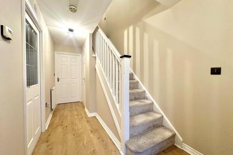 undefined, Fullerton Way, Thornaby, Stockton-on-Tees