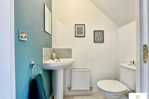 undefined, Fullerton Way, Thornaby, Stockton-on-Tees