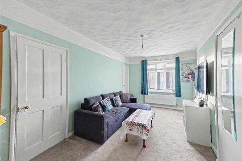 undefined, Gertrude Road, Norwich, Norfolk, NR3