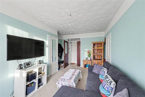 undefined, Gertrude Road, Norwich, Norfolk, NR3