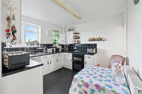 undefined, Gertrude Road, Norwich, Norfolk, NR3