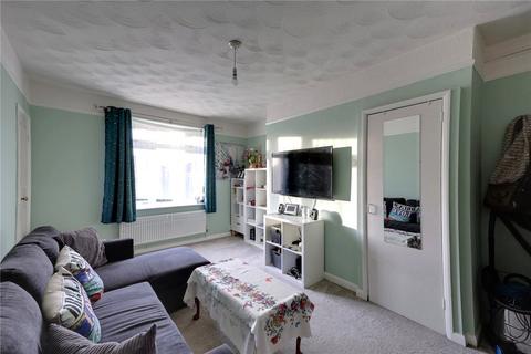 undefined, Gertrude Road, Norwich, Norfolk, NR3