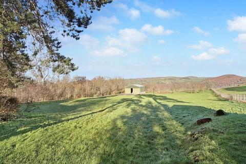 undefined, Erwood, Builth Wells, LD2