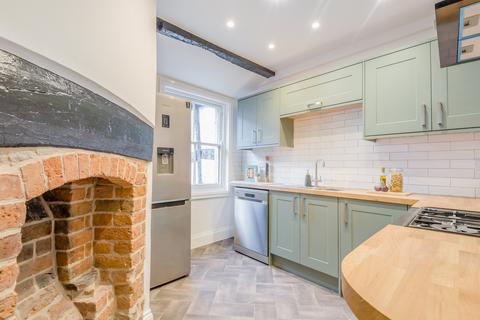 undefined, High Street, Ross-on-Wye